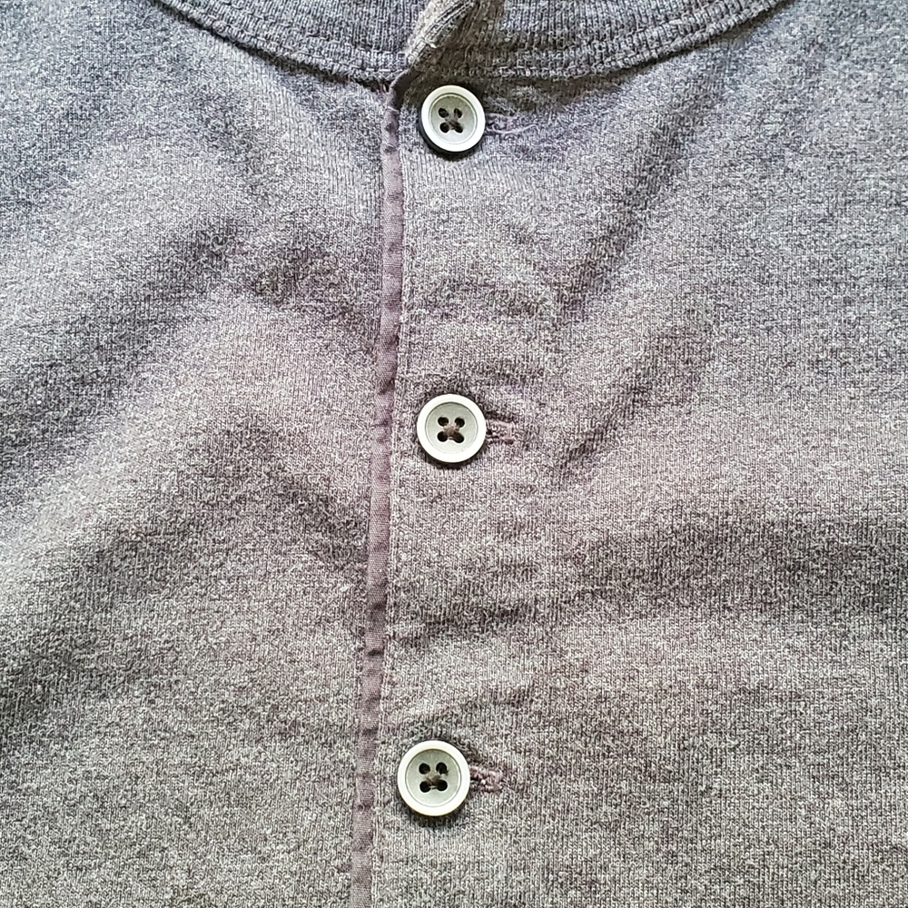 UNTUCKit - Picture 8 of 13